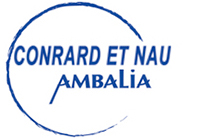 CONRARD ET NAU